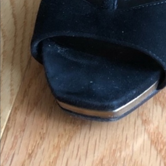 Gucci - Picture 8 of 8